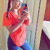 katelyngrime804